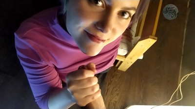 Күйеуіме арналған үй порнографиясы (орысша)