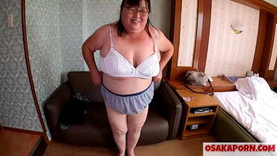 Әйелдің XXX суреті