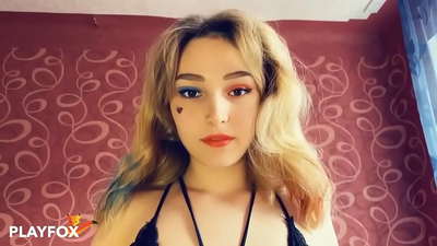 Қысқа порно видеолар