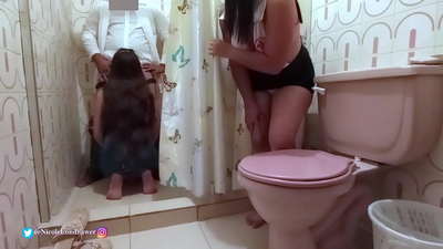 Майя Масина порно видео