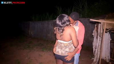 ВК-да көшедегі секс