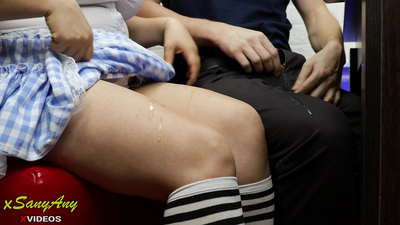 Интернеттегі ең әдемі порно қыздар