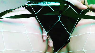 «Ашық секс» онлайн режимінде қараңыз