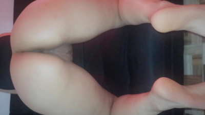 Сұлу қыздардың толық жалаңаш фигуралары