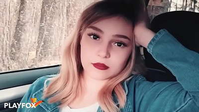 Араб әйелдері мен олардың күйеулері арасындағы жыныстық қатынас