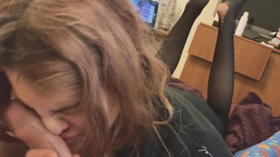 Порно видео Кристина Шалик Клецк