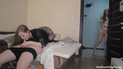 Jena педикюр косметикасы